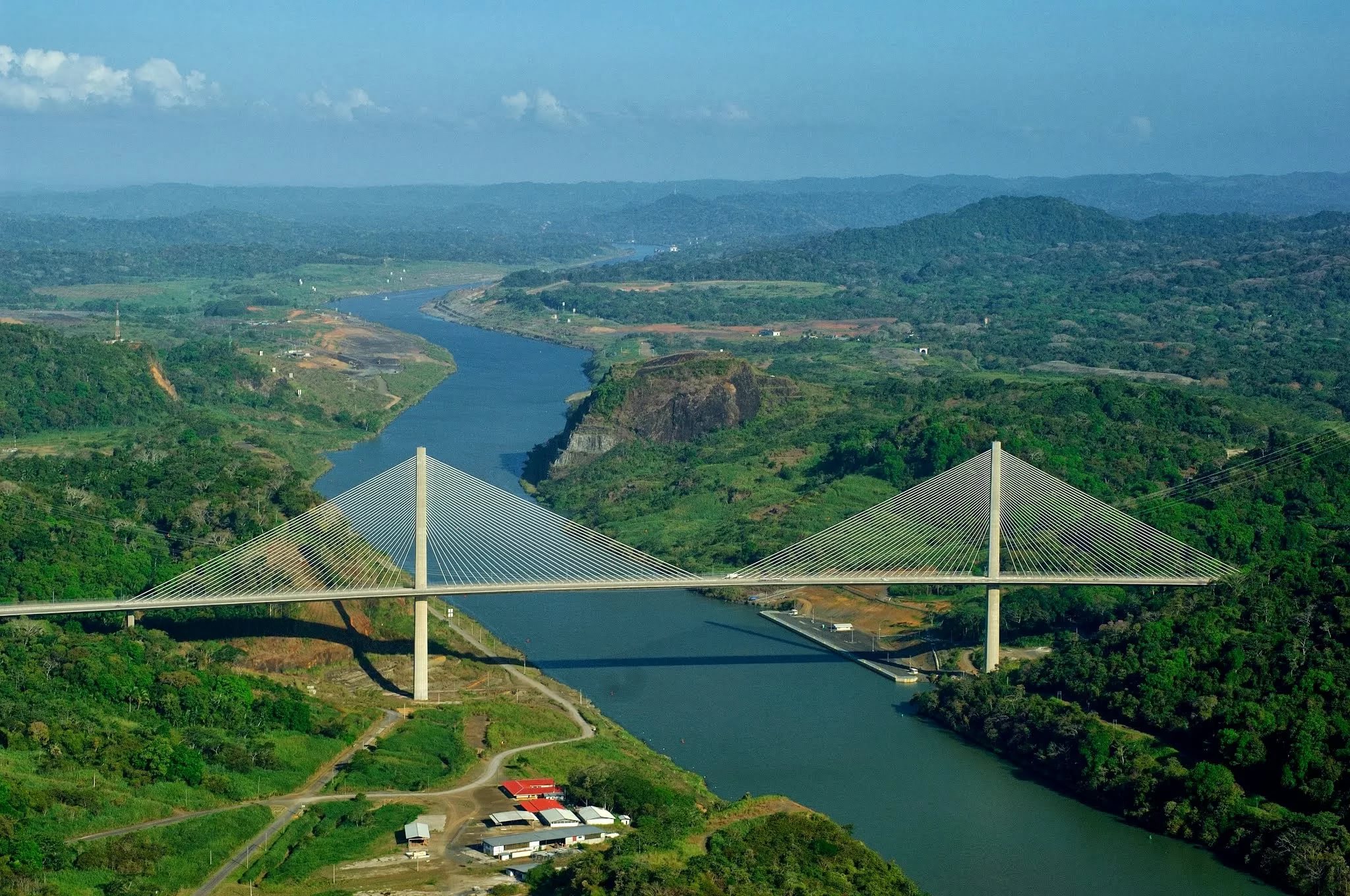 Panama